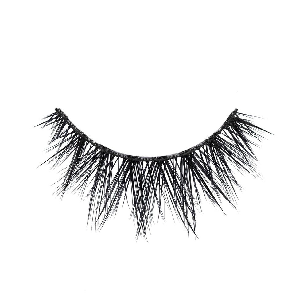 Sadie Mini False Eyelashes - Bellso